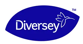 diverse logo